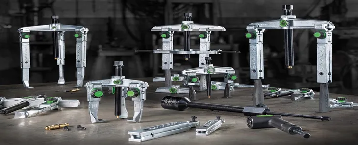 przyrzad-sciagajacywlk-0kukko-marka-kukko