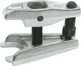 sciagacz-przegub-kulist-18-22mm-kukko