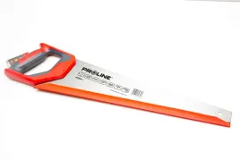 proline-pila-platnica-turbocut-450mm-64861