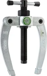 podpornica-do-sciagacza-wewnetrznegowlk-2-kukko