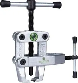 sciag-do-lozysk-50x70mm-kukko