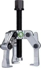 sciagacz-42-2-3-ramienny80mm-kukko