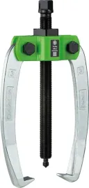 sciagaczmodel-wytrzymaly2-ramiennywlk-2-kukko