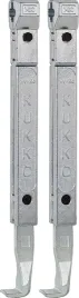 para-ramion-zamiennych-dosciagaczy-uniwersalnych-rozmiar-2-300-kukko
