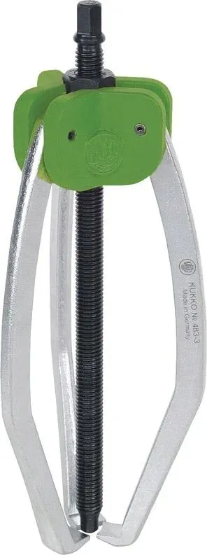 sciagacz-3-ramienny-150x150mm-kukko