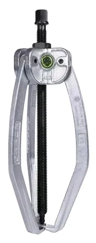 sciagacz-3-ramienny-150x150mm-kukko-stan-nowy