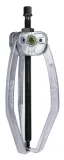 sciagacz-3-ramienny-150x150mm-kukko-stan-nowy
