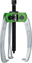 sciagaczmodel-wytrzymaly3-ramiennywlk-2-kukko