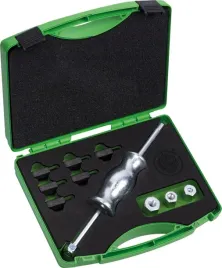 zestaw-mlotkow-slizgowychm3-4-5-6-8-10-kukko