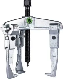 sciagacz-uniwersalny-3-ramienny-120x100mm-sciagacz-3-ramienny-kukko