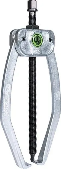 sciagacz-2-ramienny-150x150mm-kukko