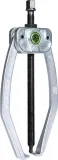 sciagacz-2-ramienny-150x150mm-kukko-stan-nowy