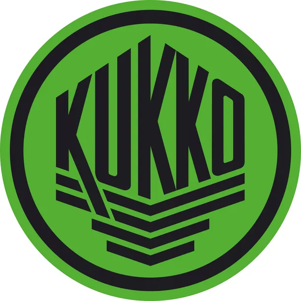 przyrzad-sciagajacywlk-2kukko-kod-producenta-drs-43879