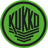 przyrzad-sciagajacywlk-2kukko-kod-producenta-drs-43879