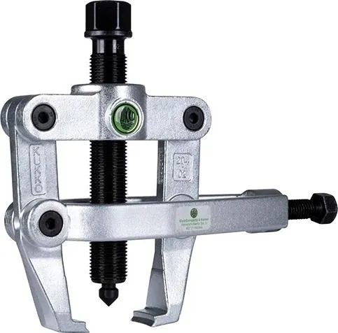 sciag-do-lozysk-90x100mm-kukko
