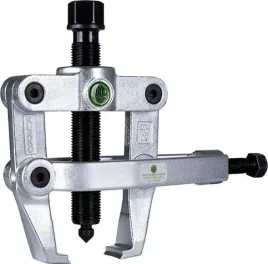 sciag-do-lozysk-90x100mm-kukko