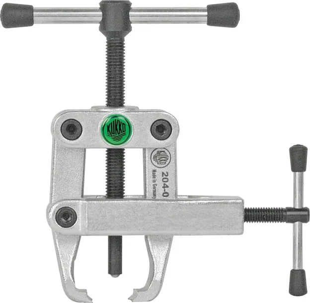 sciag-do-lozysk-90x100mm-kukko-stan-nowy