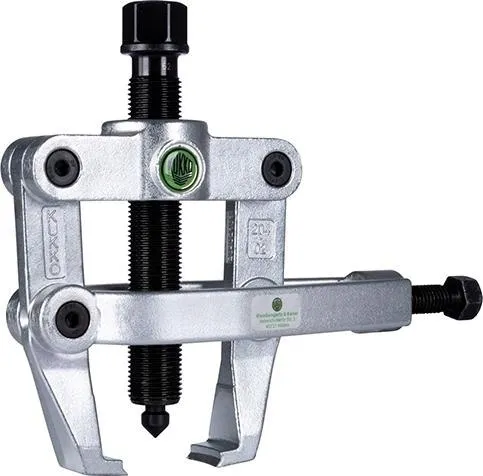 sciag-do-lozysk-90x100mm-kukko-marka-kukko