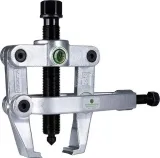 sciag-do-lozysk-90x100mm-kukko-marka-kukko