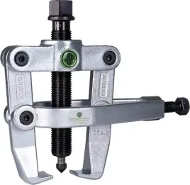 sciagacz-do-dzwigni-drazka-kierowniczego-150x140mm-kukko