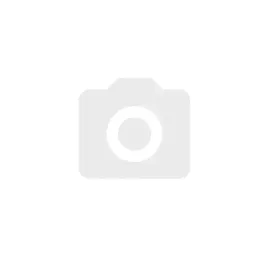 sciagacz-2-ramienny-180x200mm-kukko