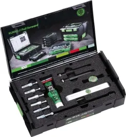 zest-sciagaczy-do-malych-lozysk-kulk-kukko