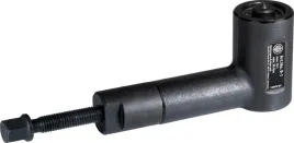 prasa-hydrauliczna-do-sciagaczy-wielkosc-2-kukko