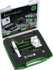 zest-przyrzadow-rozdzielajacych-12-75mm-kukko