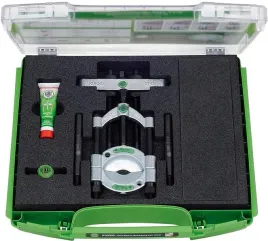 zest-rozdzielaczy-i-sciagaczy-do-lozysk-60mm-kukko