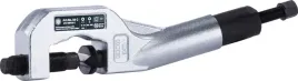 przecinak-do-nakretek-hydrauliczny-wielkosc-2-kukko