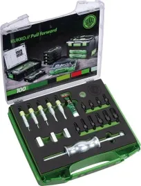 zestaw-mlotkow-slizgowychm3-m18-kukko