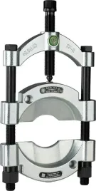 przyrzad-rozdzielajacy-kukko