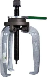 sciagacz-3-ramienny-250x225mm-kukko