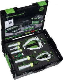 zest-sciagaczy-wewnetrz-12-46mm-kukko