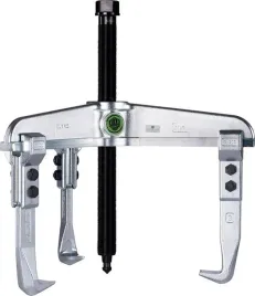 sciagacz-3-ramienny-mechaniczny-wielkosc-0-kukko