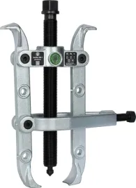 przyrzad-do-rozdzielania-i-sciagania-wlk-2-kukko