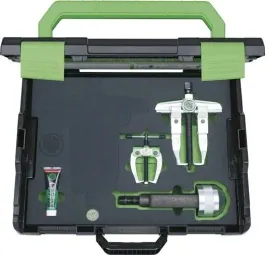 zest-sciagaczy-i-wyciagaczy-do-lozysk-kulkowych-11-cz-kukko