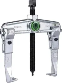 sciagacz-uniwers-20-4-2-ramienny-x520mm-kukko