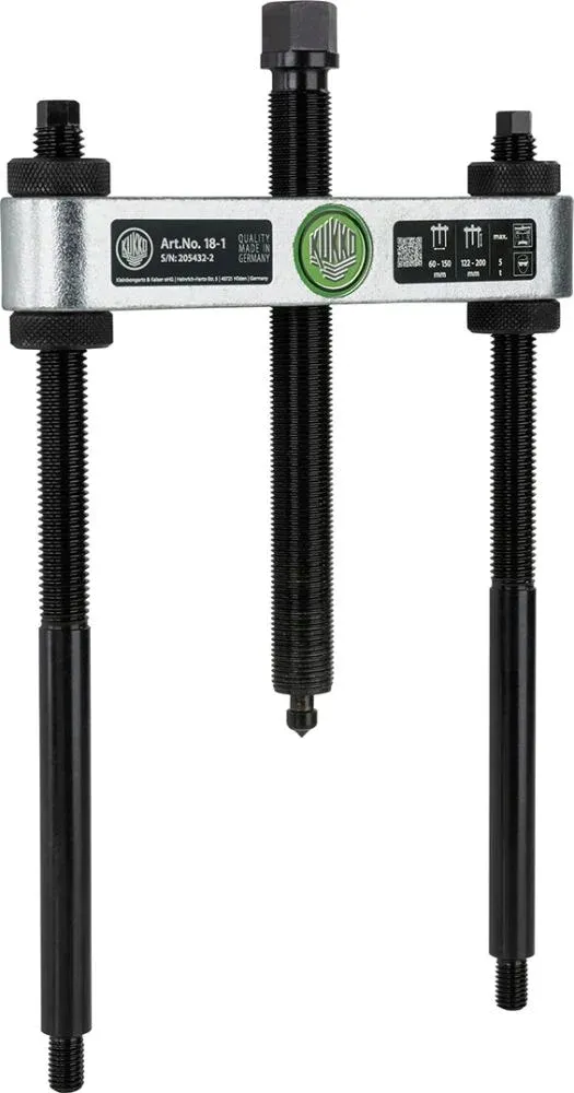 przyrzad-sciagajacywlk-3kukko