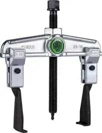 sciagacz-uniwersalny-2-ramienny-120x100mm-kukko