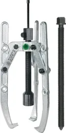 sciagacz-hydrauliczny-3-ramienny-400x400mm-kukko