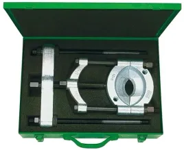 zest-rozdzielaczy-i-sciagaczy-do-lozysk-155mm-kukko