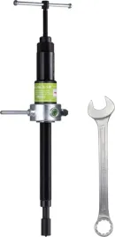 wrzeciono-hydrauliczne-dosciagaczy-wielkosc-8-2-k-kukko