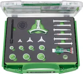 zest-sciagaczy-do-lozysk-pullpo-k-70-a-kukko