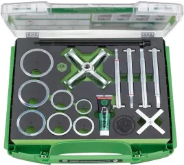 zest-sciagaczy-do-lozysk-pullpo-k-70-b-kukko