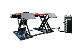 podnosnik-nozycowy-warsztatowy-mobilny-3000kg-px-3000x-100cm-normet