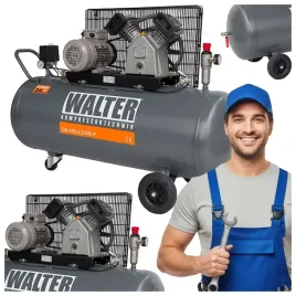kompresor-sprezarka-olejowa-gk-420-22-200-340l-min-22kw-walter