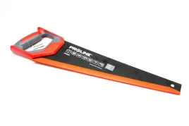 proline-pila-platnica-turbocut-teflon-450mm-64864