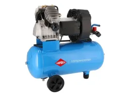 sprezarka-tlokowa-lm-50-410-airpress-230v-22kw-50l-410l-min-10bar