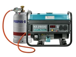 agregat-pradotworczy-konner-and-sohnen-ks-2900g